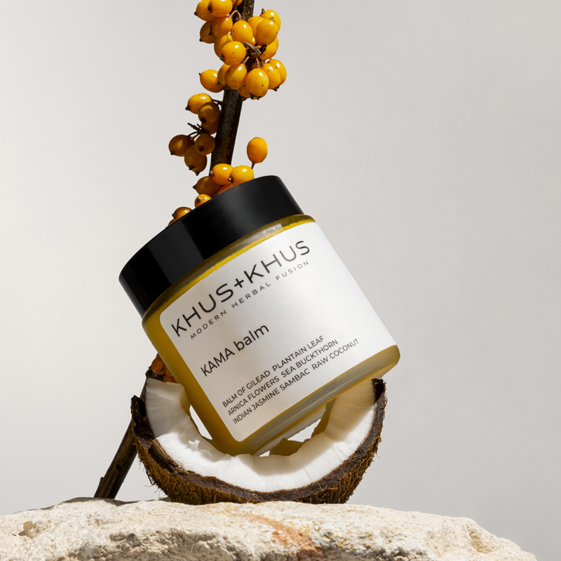 Buy Clean Beauty Products, Skincare, Bodycare, Haircare, Fragrance in Dubai, UAE, Saudi Arabia, Kuwait - OKTA