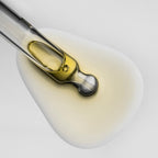 Buy, Shop C Drop Serum Online in Dubai, UAE, Saudi Arabia, KSA, Kuwait - OKTA
