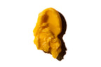 Khus Khus Lemon Body Potion.