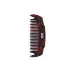 Buy, Shop Natchi The Coco Dry Comb Online in Dubai, UAE, Saudi Arabia, KSA, Kuwait - OKTA