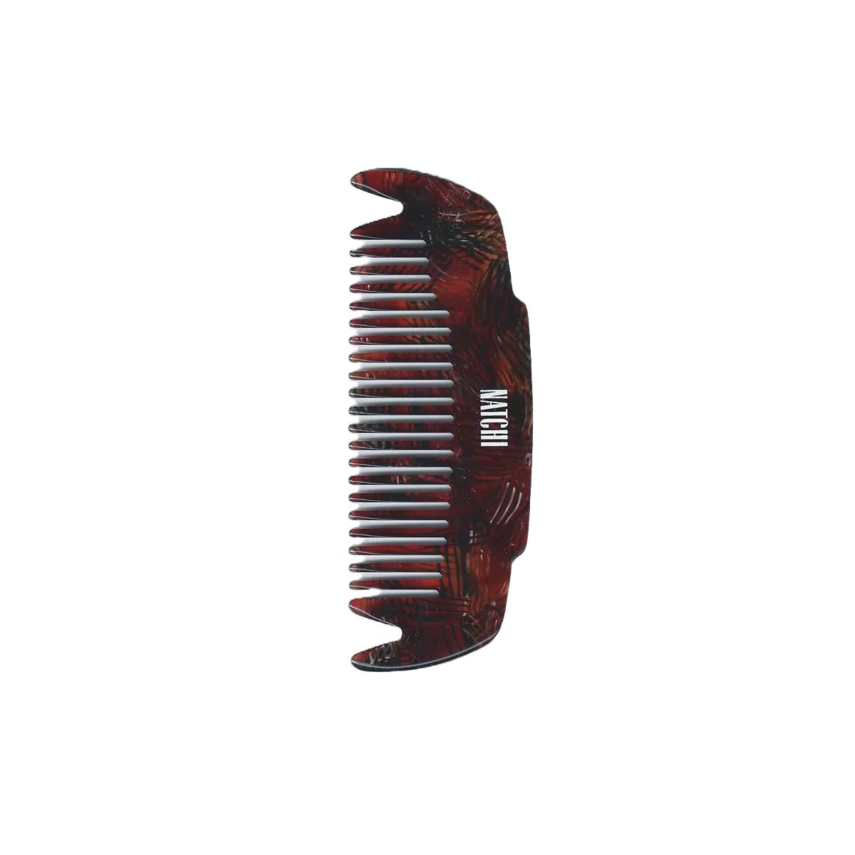 Natchi The Coco Dry Comb