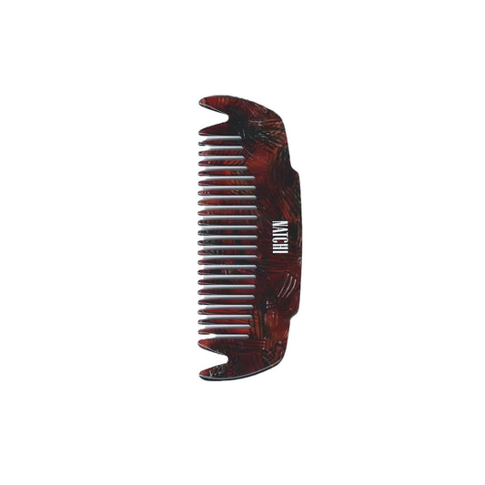 Natchi The Coco Dry Comb