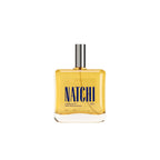 Buy, Shop Natchi Body & Hair Oil Online in Dubai, UAE, Saudi Arabia, KSA, Kuwait - OKTA