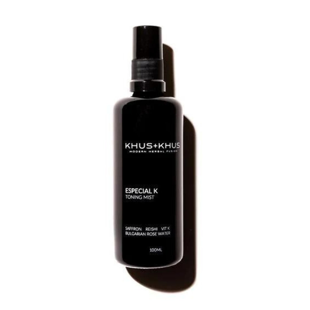 Buy, Shop Especial K Toning Mist Online in Dubai, UAE, Saudi Arabia, KSA, Kuwait - OKTA Main image