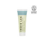 Indie Lee Purifying Face Wash Travel.