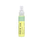 Buy, Shop CoQ-10 Toner Travel Online in Dubai, UAE, Saudi Arabia, KSA, Kuwait - OKTA
