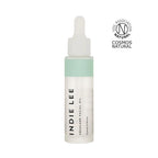 Buy, Shop Squalane Facial Oil Online in Dubai, UAE, Saudi Arabia, KSA, Kuwait - OKTA