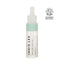 Buy, Shop Squalane Facial Oil Online in Dubai, UAE, Saudi Arabia, KSA, Kuwait - OKTA