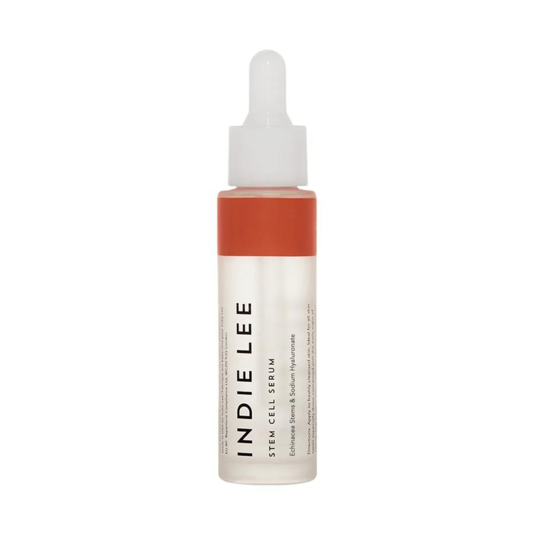 Buy, Shop Stem Cell Serum Online in Dubai, UAE, Saudi Arabia, KSA, Kuwait - OKTA Main image