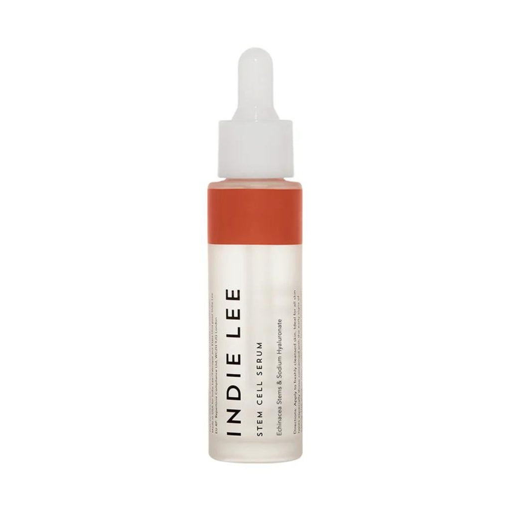 Buy, Shop Stem Cell Serum Online in Dubai, UAE, Saudi Arabia, KSA, Kuwait - OKTA