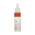 Buy, Shop Stem Cell Serum Online in Dubai, UAE, Saudi Arabia, KSA, Kuwait - OKTA