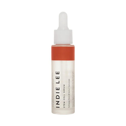 Buy, Shop Stem Cell Serum Online in Dubai, UAE, Saudi Arabia, KSA, Kuwait - OKTA