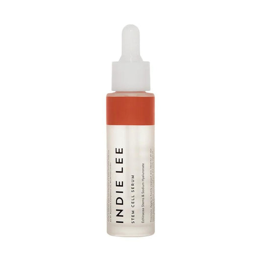 Buy, Shop Stem Cell Serum Online in Dubai, UAE, Saudi Arabia, KSA, Kuwait - OKTA