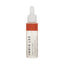 Buy, Shop Stem Cell Serum Online in Dubai, UAE, Saudi Arabia, KSA, Kuwait - OKTA