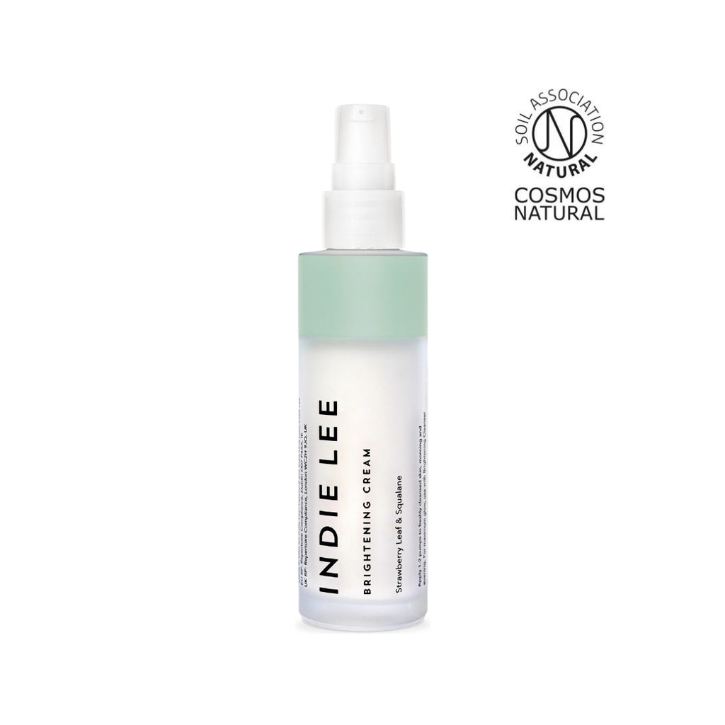 Buy, Shop Brightening Cream Online in Dubai, UAE, Saudi Arabia, KSA, Kuwait - OKTA