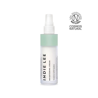 Buy, Shop Brightening Cream Online in Dubai, UAE, Saudi Arabia, KSA, Kuwait - OKTA