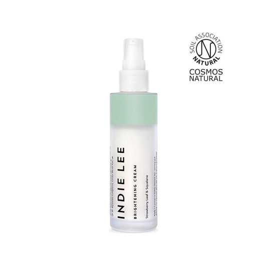 Buy, Shop Brightening Cream Online in Dubai, UAE, Saudi Arabia, KSA, Kuwait - OKTA