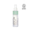 Buy, Shop Brightening Cream Online in Dubai, UAE, Saudi Arabia, KSA, Kuwait - OKTA