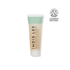 Buy, Shop Brightening Cleanser - Travel Online in Dubai, UAE, Saudi Arabia, KSA, Kuwait - OKTA