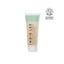 Buy, Shop Brightening Cleanser - Travel Online in Dubai, UAE, Saudi Arabia, KSA, Kuwait - OKTA