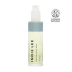 Indie Lee Purifying Face Wash.