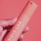 Rambutan Retinol Alternative Cream.