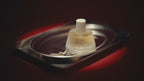 Coat Check 50ml Eau de Parfum