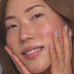 Indie Lee SPF Daily Primer.