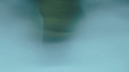 Abel Cyan Nori 50ml Eau de Parfum