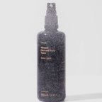 Fulvic Ionic Mineral Face and Scalp Toner.