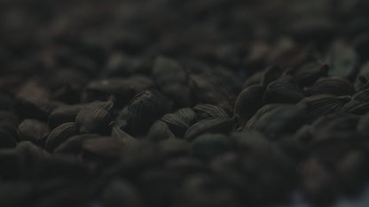 Abel Green Cedar 50ml Eau de Parfum