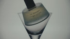 The Apartment 50ml Eau de Parfum