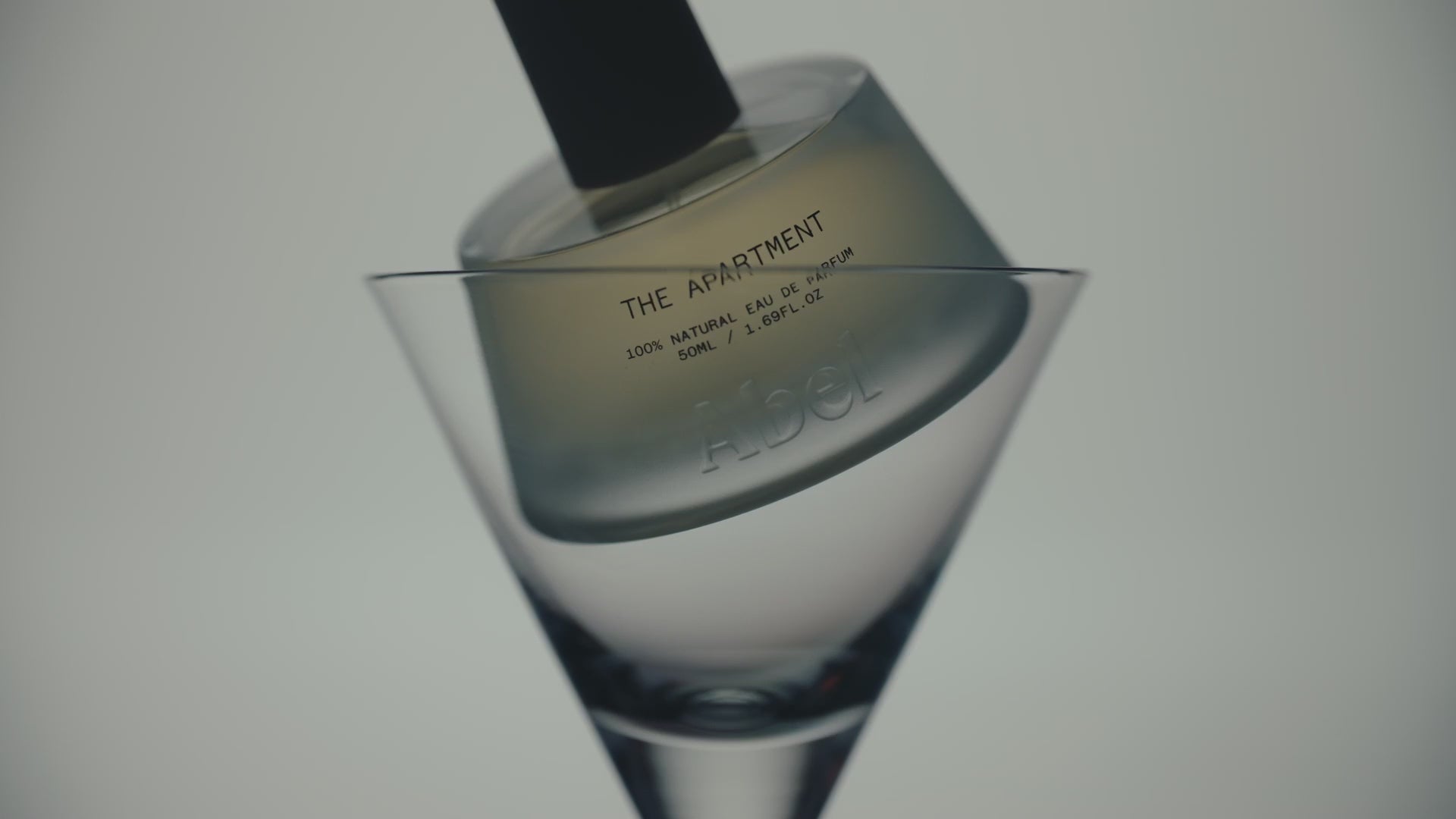The Apartment 50ml Eau de Parfum