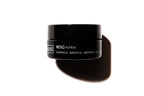 Buy, Shop RESQ Face Potion Online in Dubai, UAE, Saudi Arabia, KSA, Kuwait - OKTA