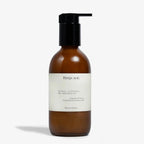 Buy, Shop Hyeja Vegan Rice Probiotics Gentle Micellar Cleansing Milk Online in Dubai, UAE, Saudi Arabia, KSA, Kuwait - OKTA