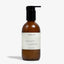 Buy, Shop Hyeja Vegan Rice Probiotics Gentle Micellar Cleansing Milk Online in Dubai, UAE, Saudi Arabia, KSA, Kuwait - OKTA