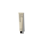 Sanitize & Moisturize Tube 10ml