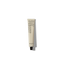Sanitize & Moisturize Tube 10ml