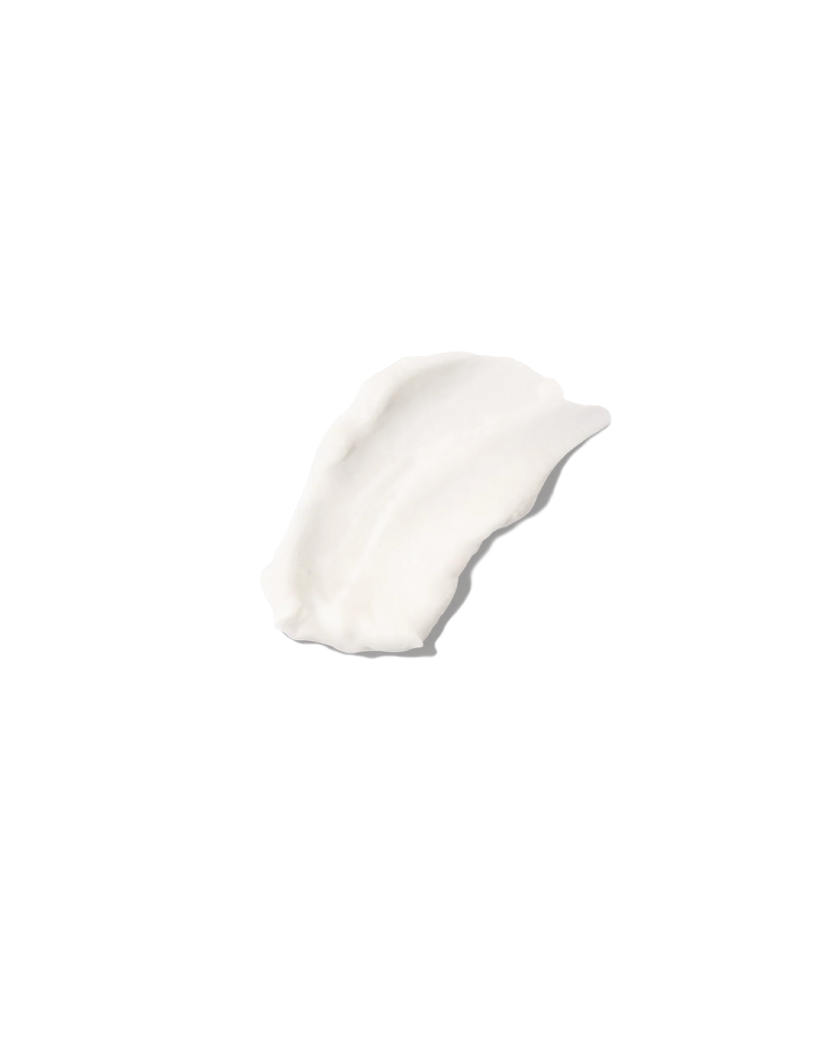 Sanitize & Moisturize Tube 10ml Secondary image