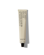 Sanitizing & Moisturizing Hand Cream 50ml