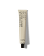 Sanitizing & Moisturizing Hand Cream 50ml