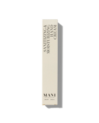 Sanitizing & Moisturizing Hand Cream 50ml