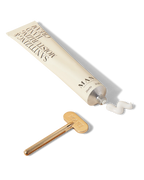 Sanitizing & Moisturizing Hand Cream SET 50ml