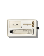 Sanitizing & Moisturizing Hand Cream SET 50ml