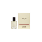 Abel Nurture Eau de Parfum.