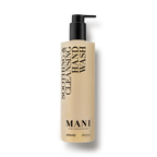 Soothing & Cleansing Antibacterical Hand Wash 400ml