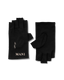 UV-Protective Manicure Gloves UPF 50+