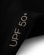 UV-Protective Manicure Gloves UPF 50+